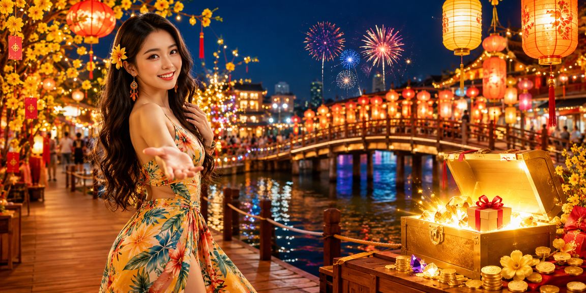 Người chơi VIP tại chợ đêm Hà Nội trải nghiệm nền tảng cá cược