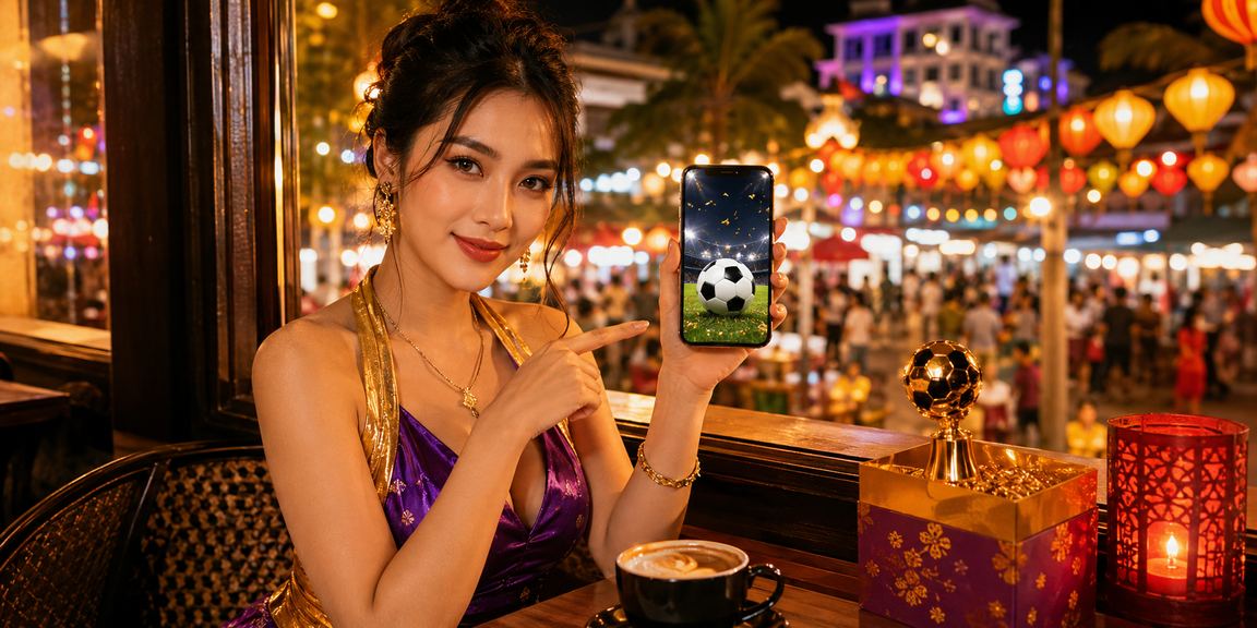 Người chơi tại Phú Quốc tìm hiểu thông tin cơ bản về jackpot và slots