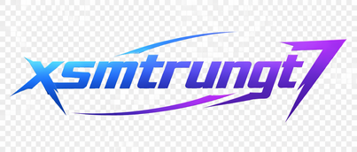 xsmtrungt7